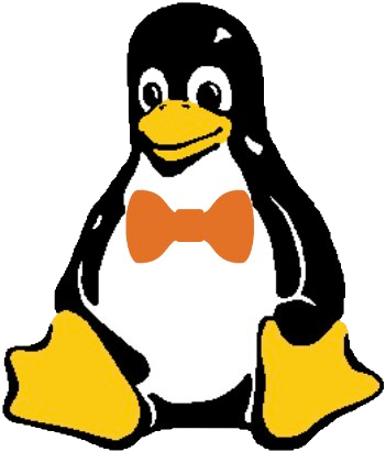Broken Dependency Orderings in the Linux Kernel